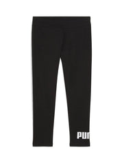 Leggings Nero Puma