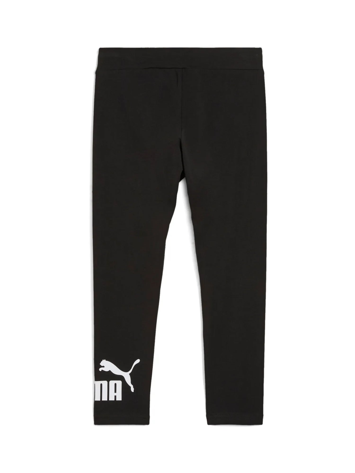 Leggings Nero Puma