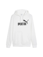 Felpe Bianco Puma