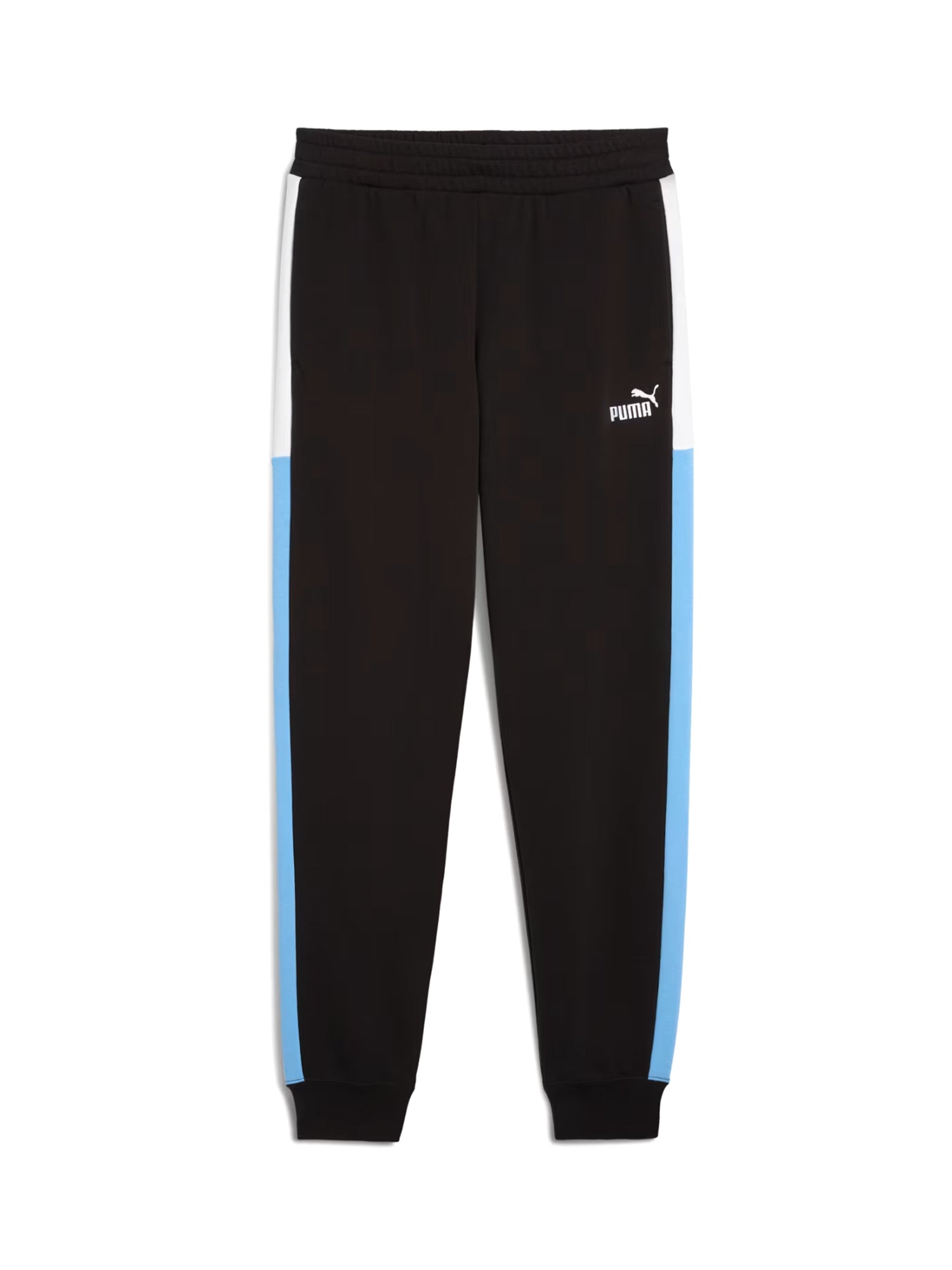 Pantaloni sportivi Nero Puma