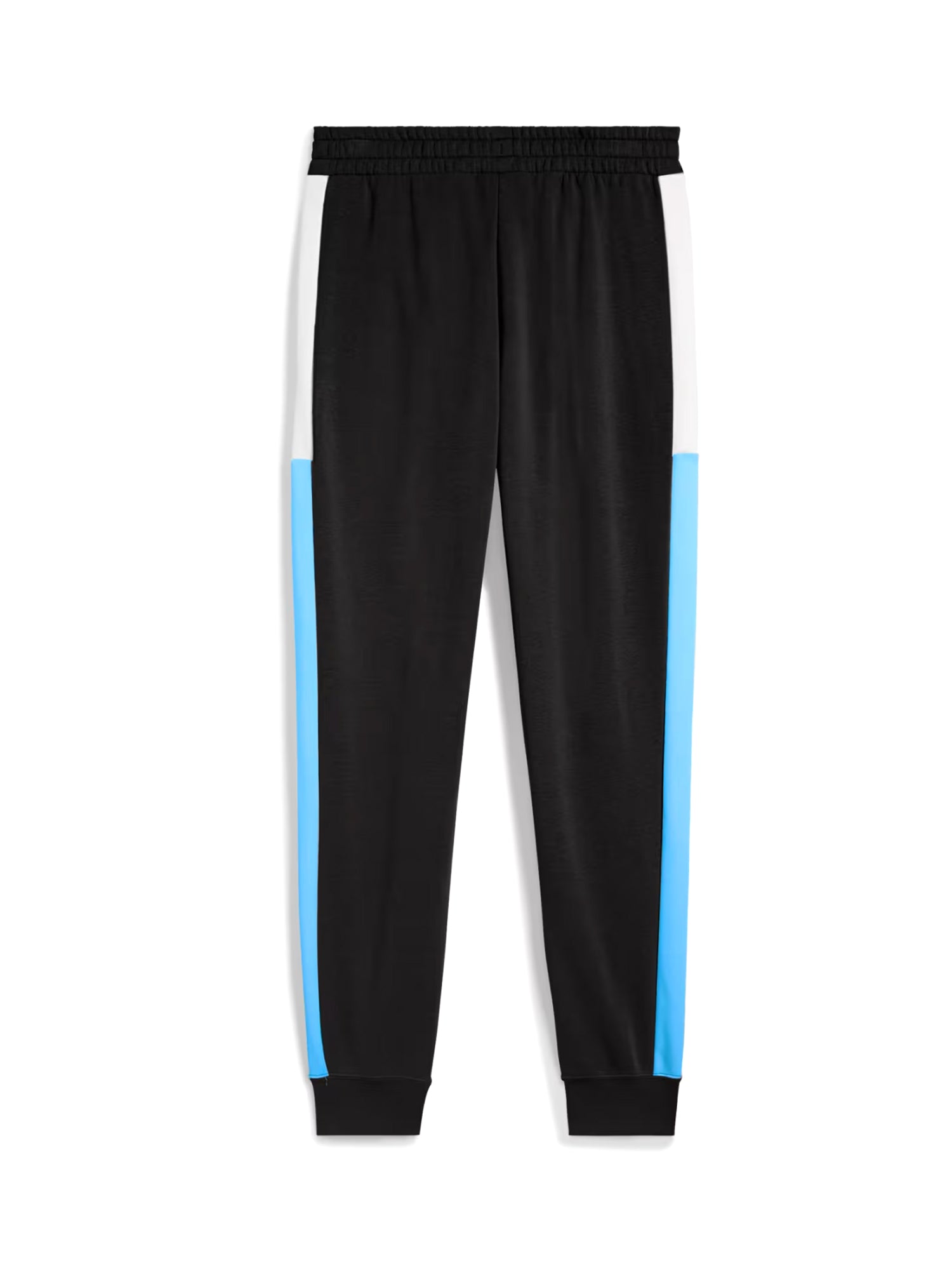 Pantaloni sportivi Nero Puma