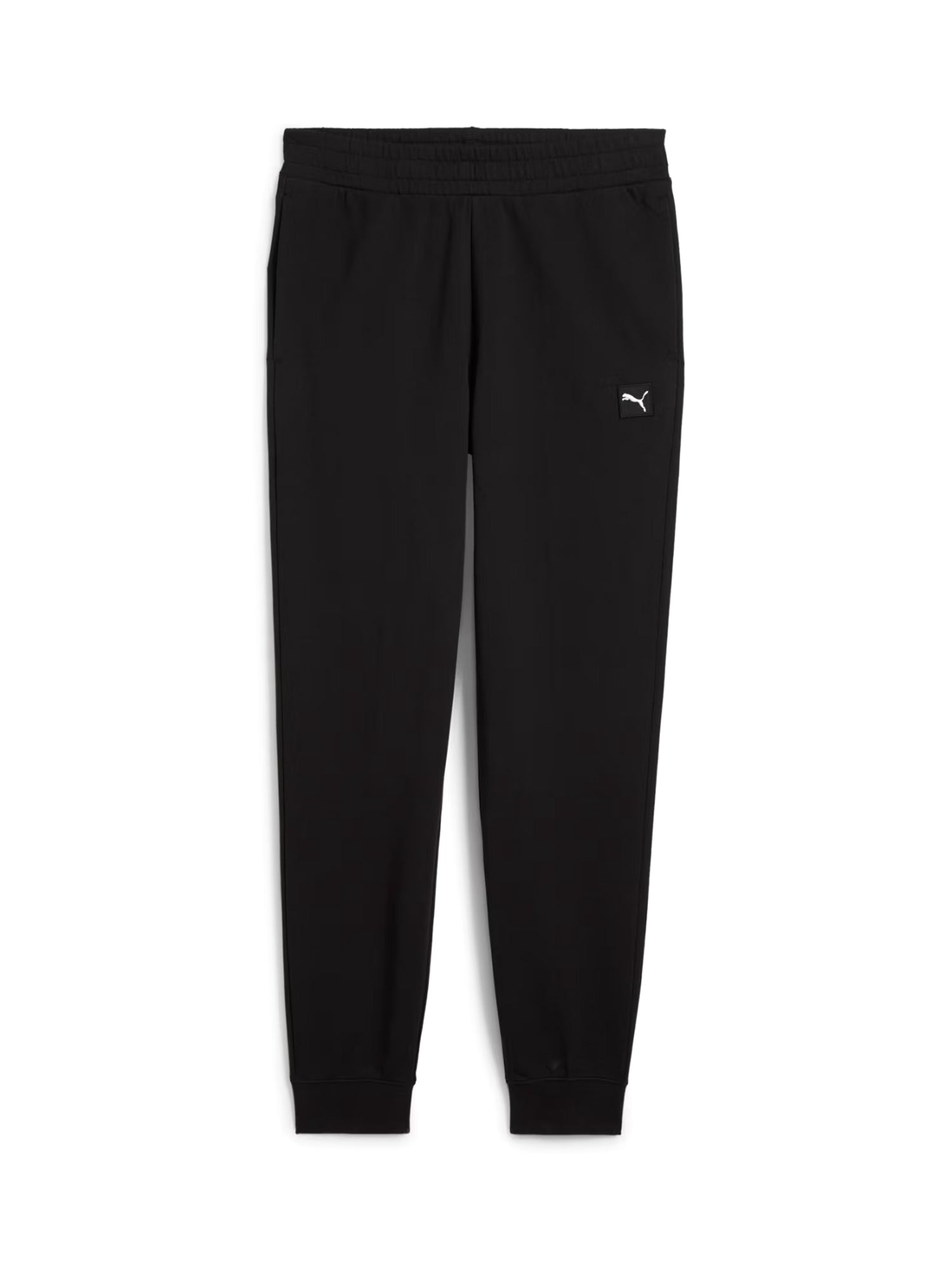 Pantaloni sportivi Nero Puma