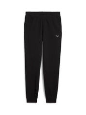 Pantaloni sportivi Nero Puma