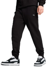 Pantaloni sportivi Nero Puma