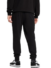 Pantaloni sportivi Nero Puma