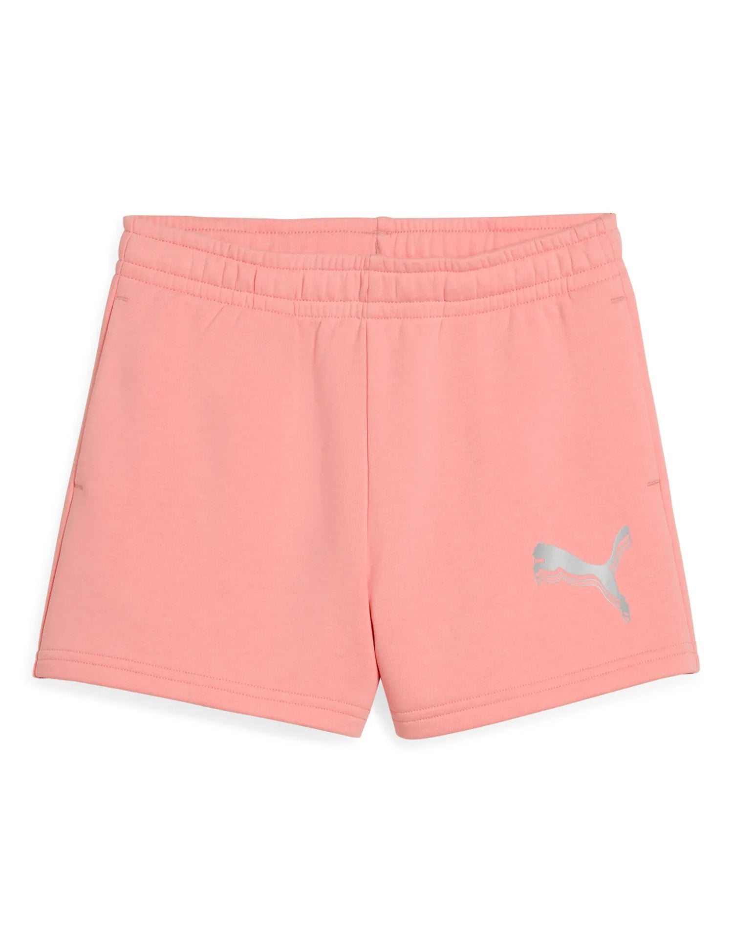 Shorts Rosa Puma