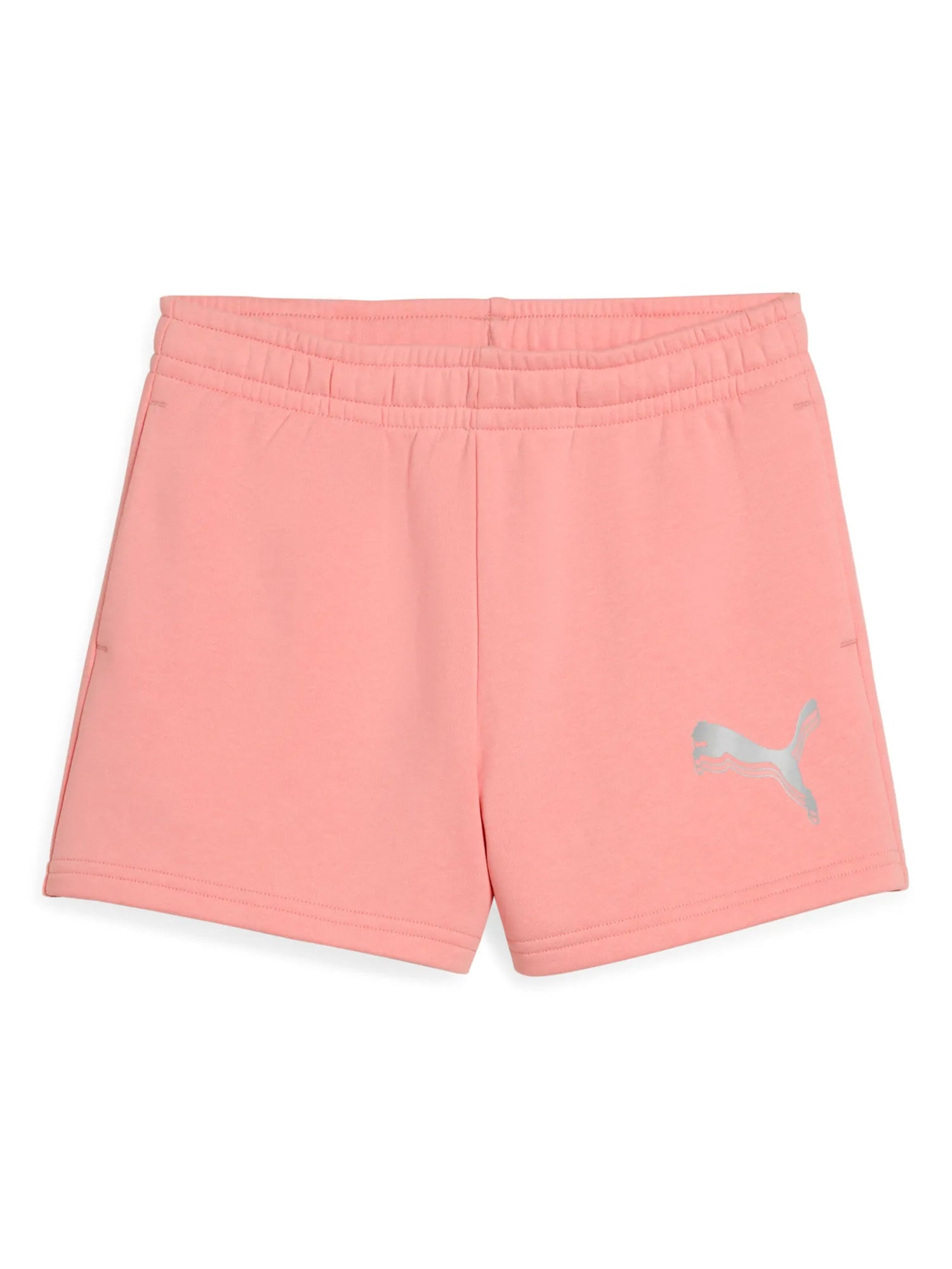 Shorts Rosa Puma