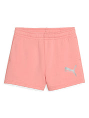 Shorts Rosa Puma