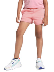 Shorts Rosa Puma