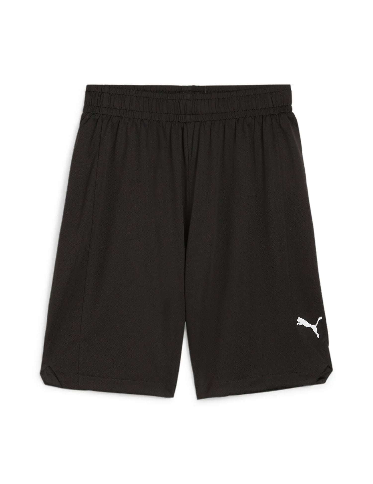Shorts Nero Puma