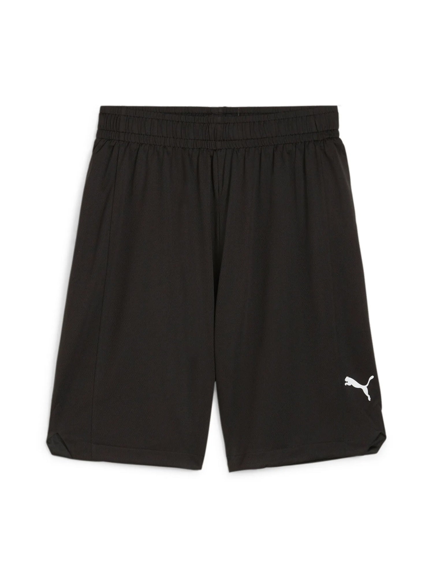 Shorts Nero Puma