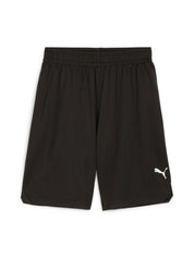 Shorts Nero Puma