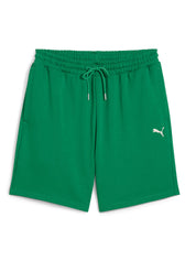 Shorts Verde Puma