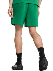Shorts Verde Puma