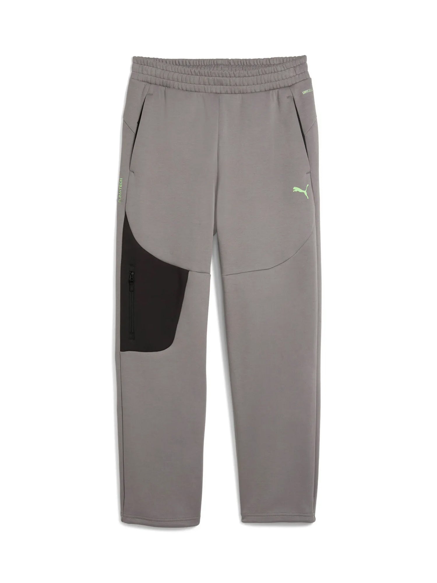 Pantaloni sportivi Grigio Puma