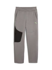 Pantaloni sportivi Grigio Puma