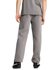 Pantaloni sportivi Grigio Puma