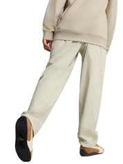 Pantaloni Beige Puma