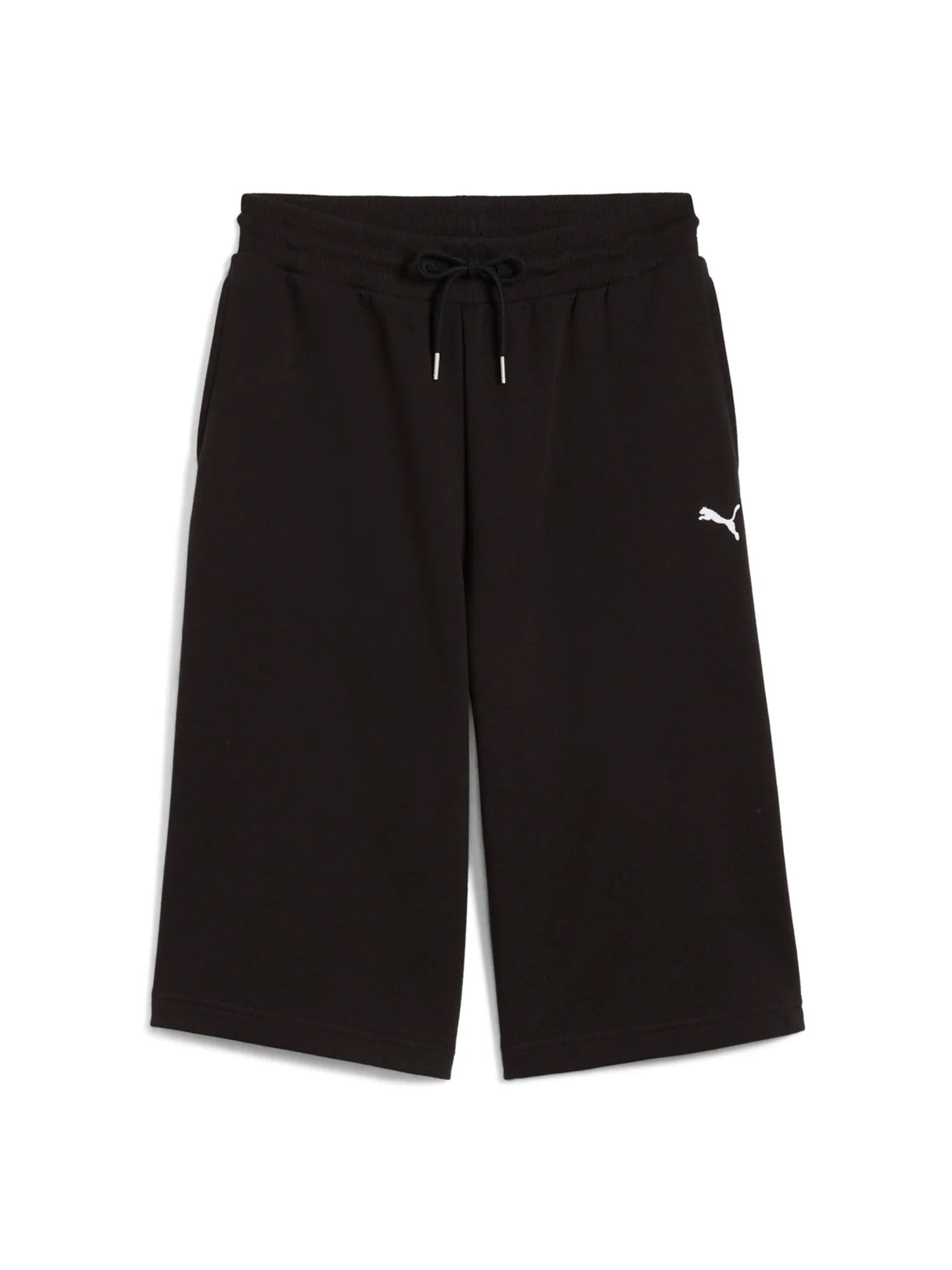 Bermuda Nero Puma