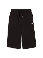 Bermuda Nero Puma