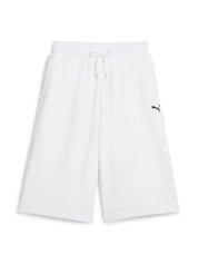 Bermuda Bianco Puma