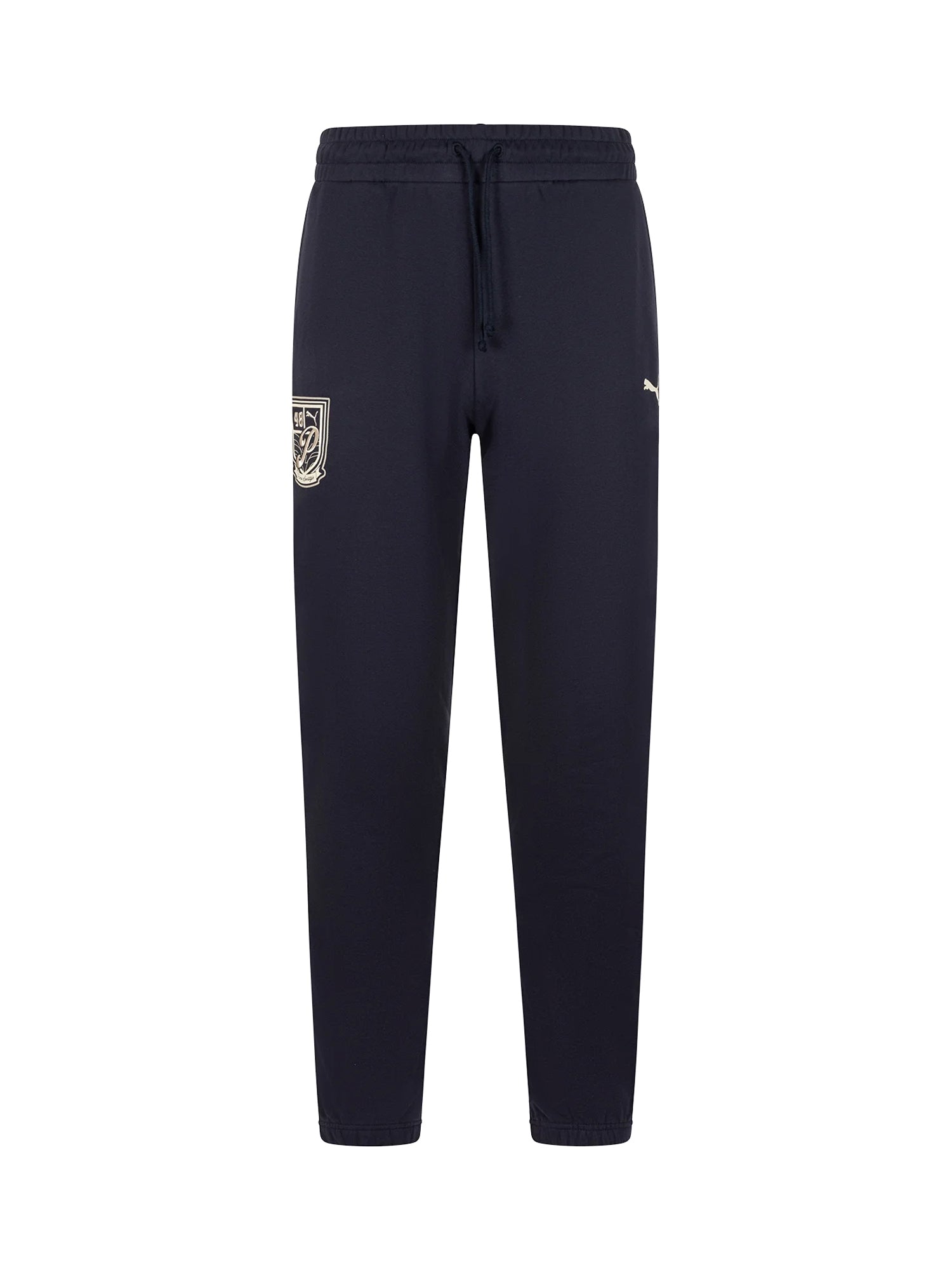 Pantaloni sportivi Nero Puma