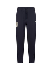 Pantaloni sportivi Nero Puma