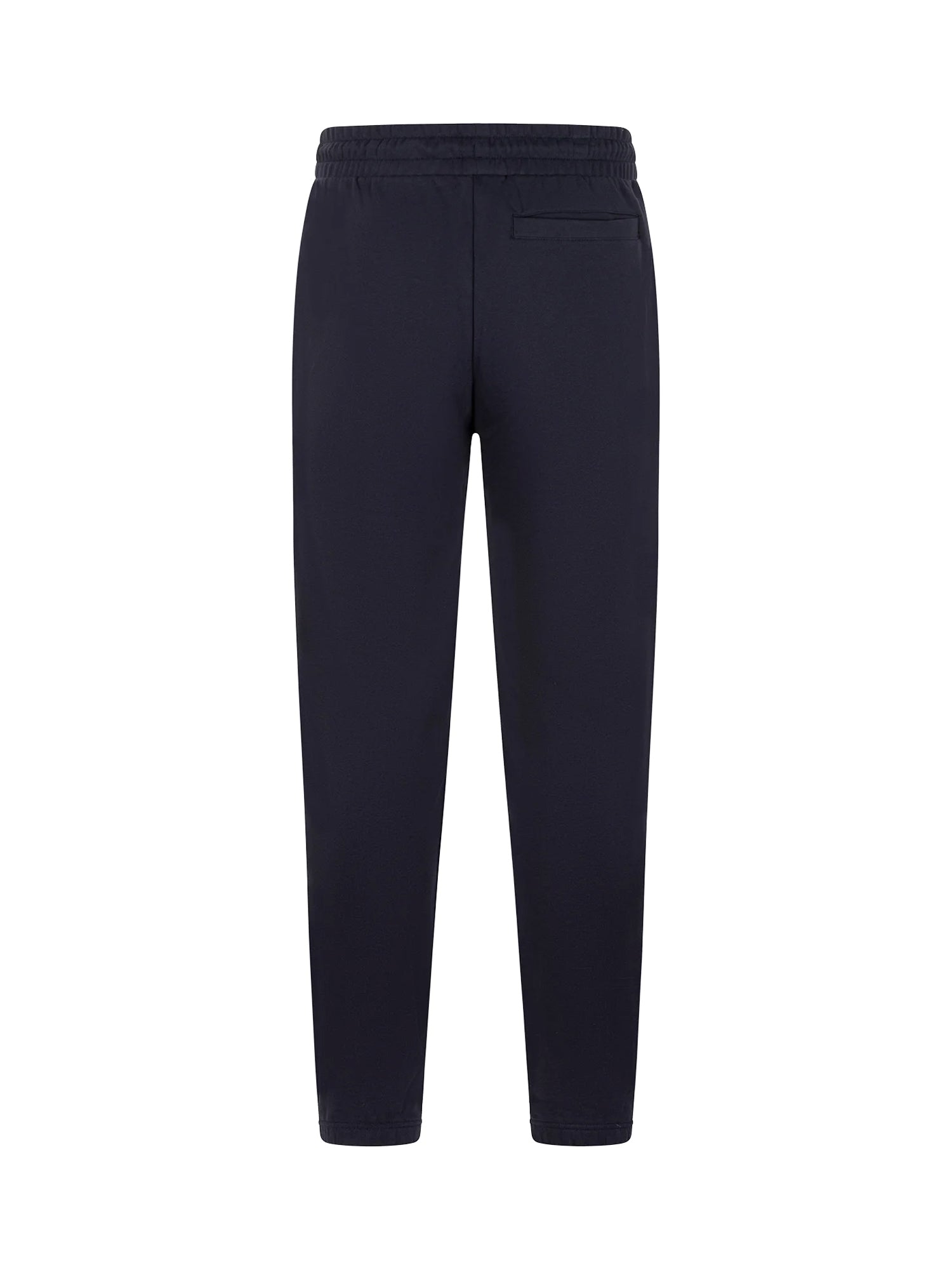 Pantaloni sportivi Nero Puma