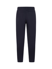 Pantaloni sportivi Nero Puma