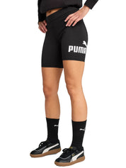 Leggings Nero Puma