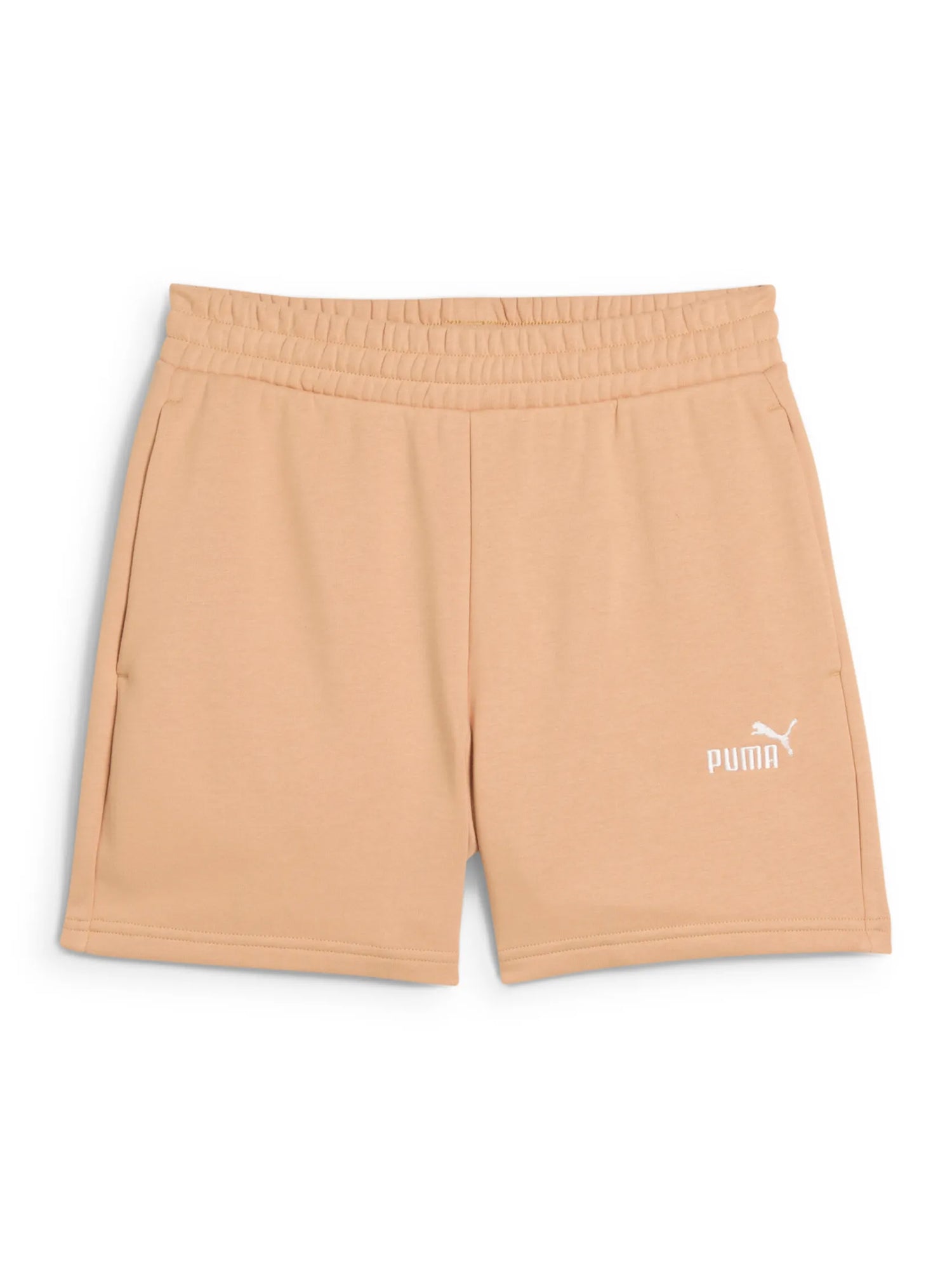 Shorts Beige Puma