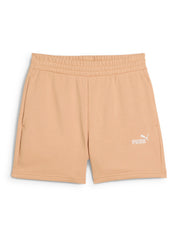 Shorts Beige Puma
