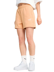 Shorts Beige Puma