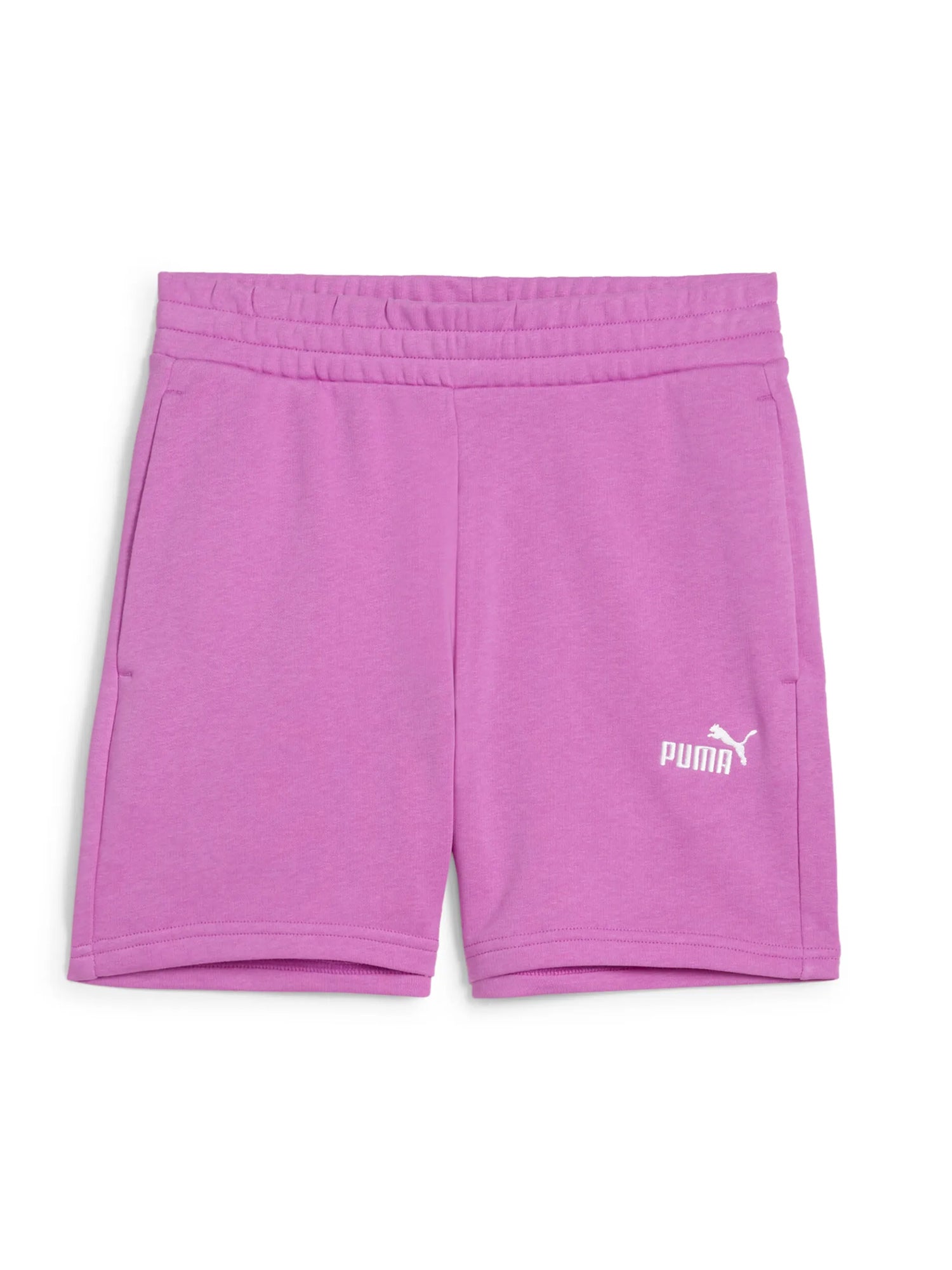 Shorts Viola Puma