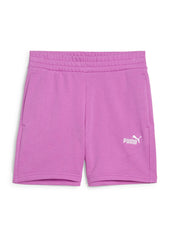 Shorts Viola Puma