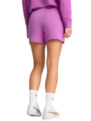 Shorts Viola Puma