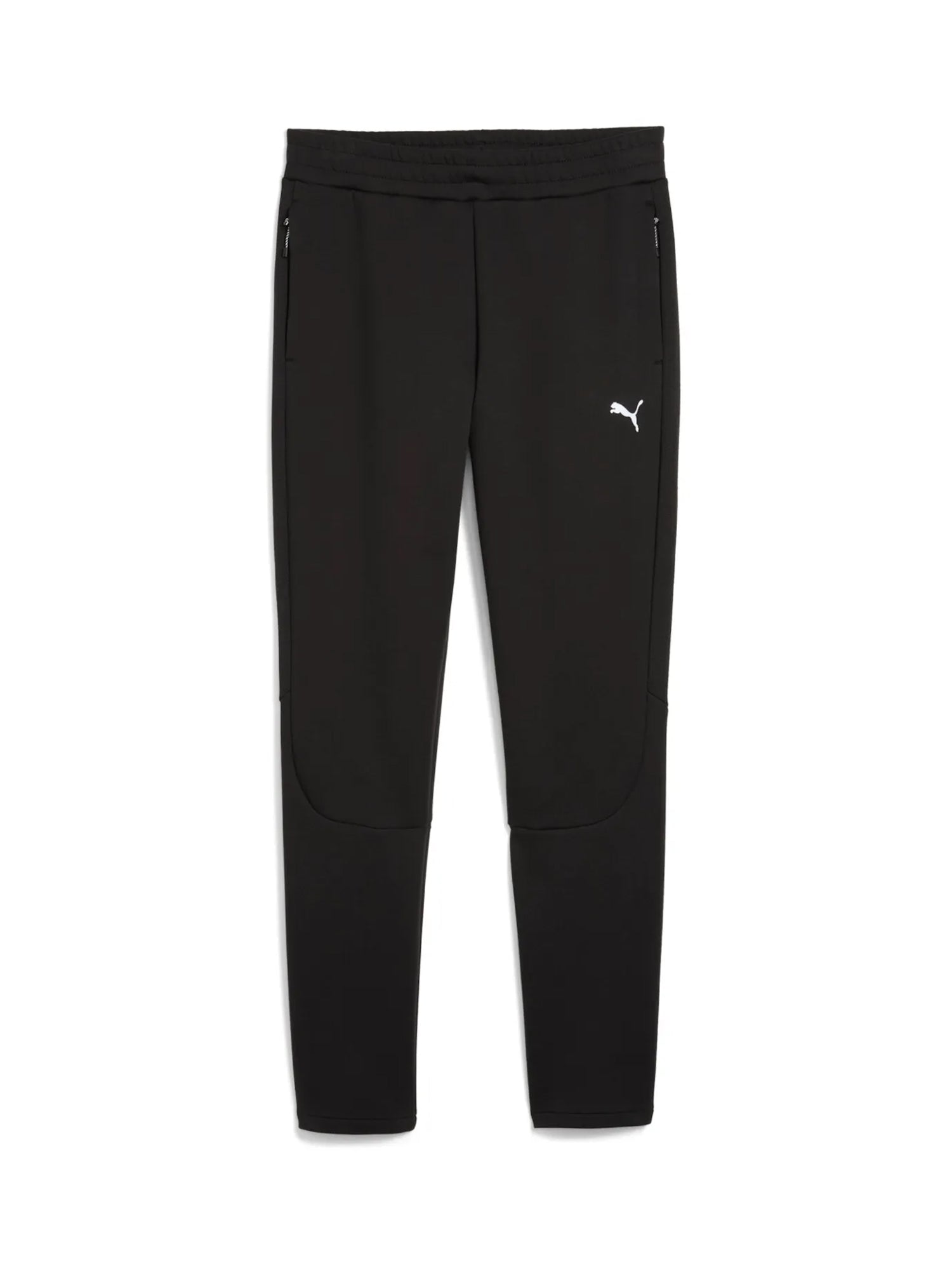 Pantaloni sportivi Nero Puma