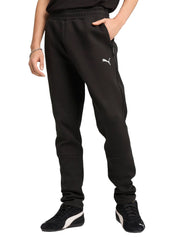 Pantaloni sportivi Nero Puma