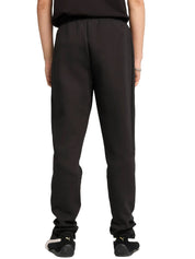 Pantaloni sportivi Nero Puma