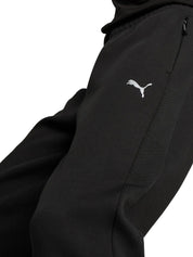 Pantaloni sportivi Nero Puma