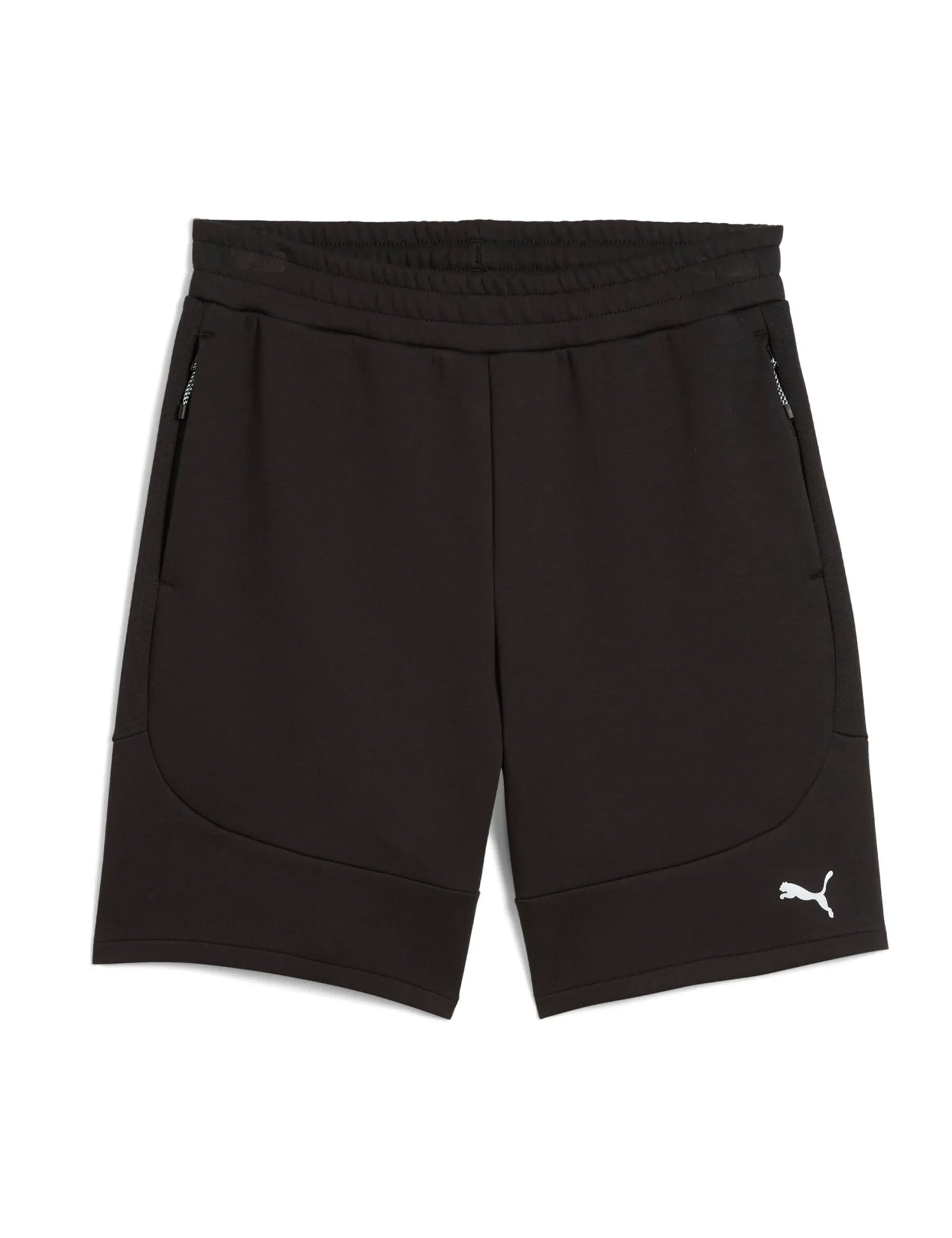 Shorts Nero Puma