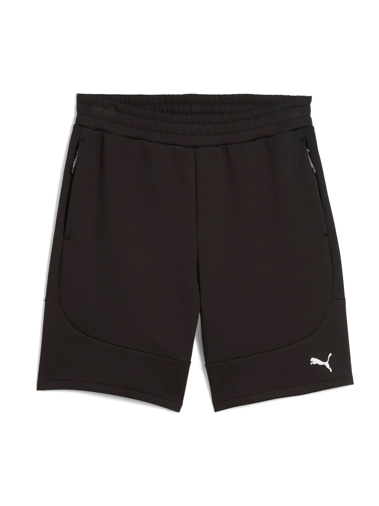 Shorts Nero Puma