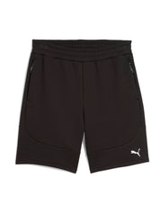 Shorts Nero Puma