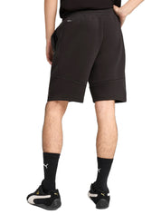 Shorts Nero Puma