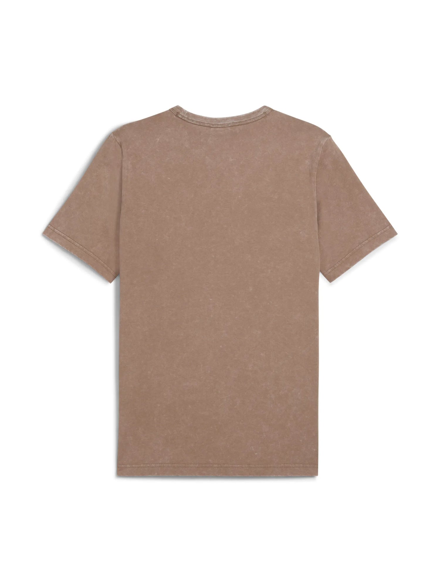 T-shirt Beige Puma
