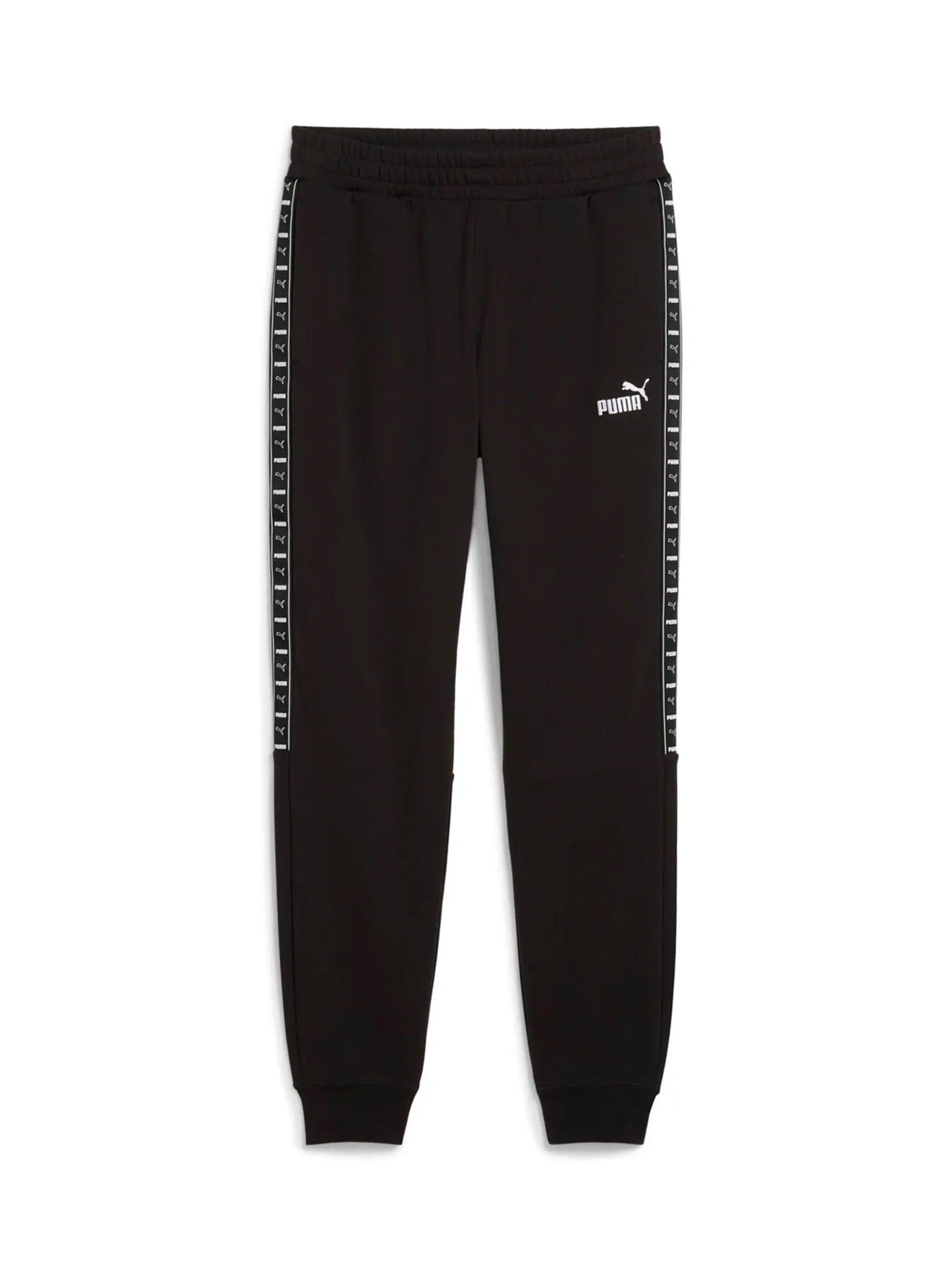 Pantaloni sportivi Nero Puma