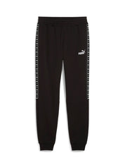 Pantaloni sportivi Nero Puma