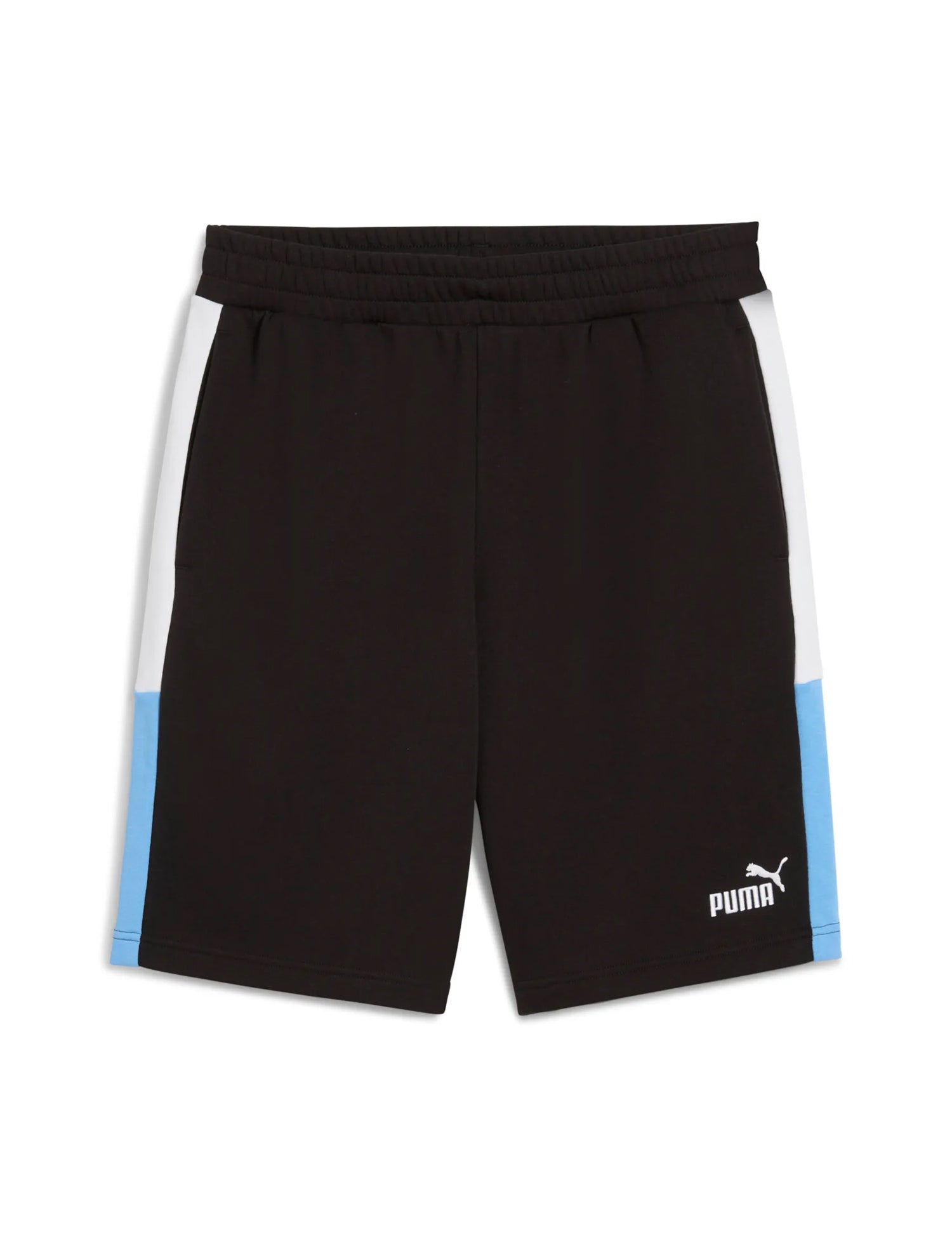 Shorts Nero Puma