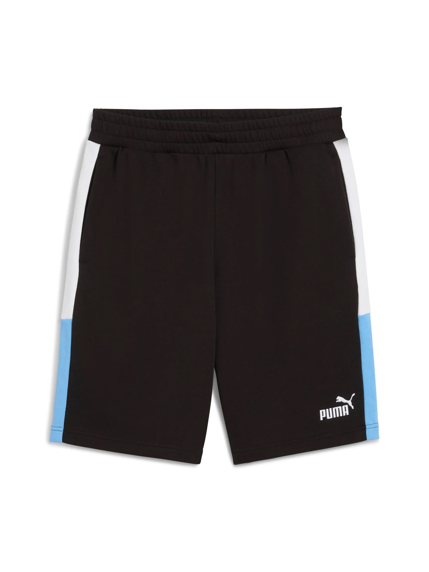 Shorts Nero Puma