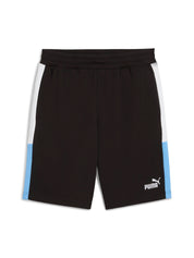 Shorts Nero Puma
